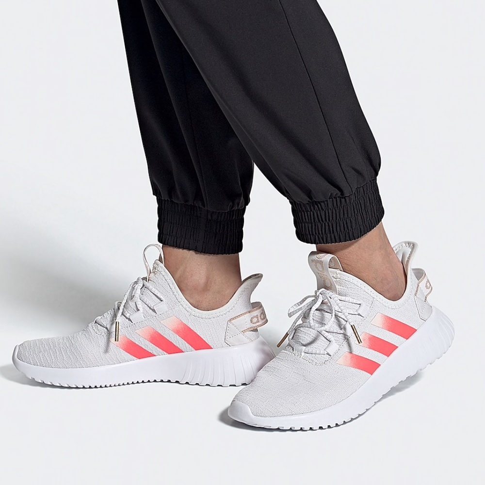 NEW Adidas Women's Kaptir X Running Shoe